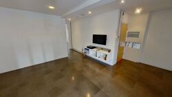 Tiong Bahru Estate (D3), Apartment #344741261